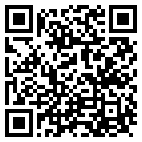 QR Code for Escrowlink Ltd in Seattle, WA 98103