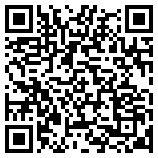 QR Code for Essential Therapeutic in Silverdale, WA 98383