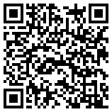 QR Code for Esvee Solutions in Bellevue, WA 98005