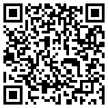 QR Code for Evergreen Gabrication in Spokane Valley, WA 99212