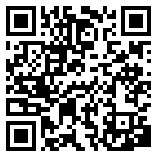 QR Code for Excellent Nails in Seattle, WA 98103