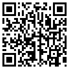QR Code for Falco Protective Services in Renton, WA 98056