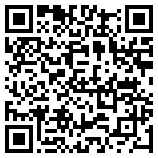 QR Code for Family Center Pharmacy in SPOKANE, WA 99201