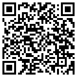 QR Code for Ferguson in Bellevue, WA 98005