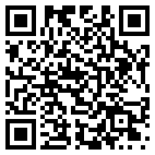 QR Code for Fit for ME in Richland, WA 99352