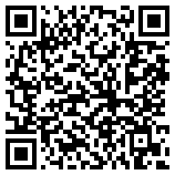 QR Code for Flat Top Ranch in PRESCOTT, WA 99348