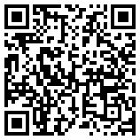 QR Code for Forest Lawn Cemetery & Funeral Home in Seattle, WA 98126