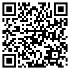 QR Code for Four Arrows in Centralia, WA 98531