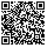 QR Code for Frank's Pickmups Truck Parts in Olympia, WA 98506