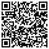 QR Code for Fred Loertscher DC in Tenino, WA 98589