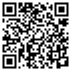 QR Code for Freeman in Seattle, WA 98104