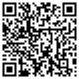 QR Code for Frick's Photo Dept in Sequim, WA 98382
