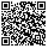 QR Code for Fuchs Flower & Garden Center in Clarkston, WA 99403