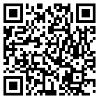 QR Code for Geek Chic in Everett, WA 98208