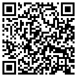 QR Code for Generation Systems in Issaquah, WA 98027