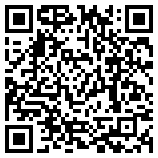 QR Code for Goodwell Technologies in Bellevue, WA 98007