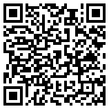 QR Code for Granite Construction Company in Pasco, WA 99301