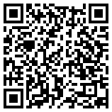 QR Code for Group Health Cooperative in Seattle, WA 98115