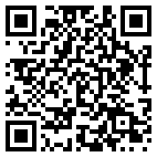 QR Code for Grow Salon in Seattle, WA 98117