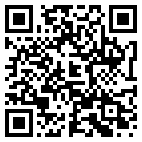 QR Code for Gyro Shack in Vancouver, WA 98665
