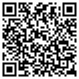 QR Code for H&R Block in Tacoma, WA 98404