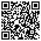 QR Code for Hairklips in Ephrata, WA 98823
