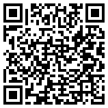 QR Code for Hairtune in Issaquah, WA 98027
