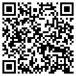 QR Code for Hand Therapy Northwest in Redmond, WA 98052