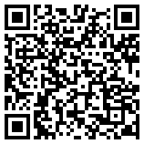 QR Code for Harrison Locksmith in Tukwila, WA 98188