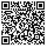 QR Code for Herbaugh & Associates in Mount Vernon, WA 98273