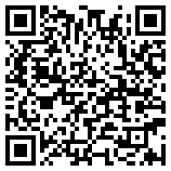 QR Code for Homes Plus Property Management in Puyallup, WA 98372