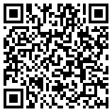 QR Code for H & R Block in Bellingham, WA 98225