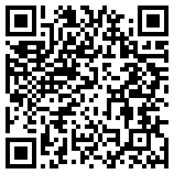 QR Code for Quality Restoration NW in Redmond, WA 98052