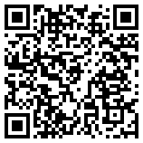 QR Code for Harvest Glow Candles in elk, WA 99009