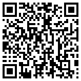 QR Code for Eye Care Optical in KENT, WA 98031