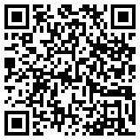 QR Code for Ice-Burg Drive-In in Walla Walla, WA 99362