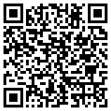 QR Code for Ideaworks NW in Renton, WA 98057