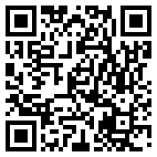 QR Code for IL Bistro in Seattle, WA 98101