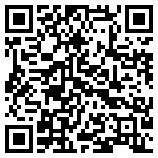 QR Code for Integrity Structural Engineering in Seattle, WA 98103