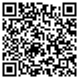 QR Code for Ironworkers Local Union in Spokane Valley, WA 99216