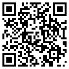 QR Code for Ivci llc in Puyallup, WA 98374