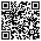 QR Code for JaK's Grill in Seattle, WA 98116