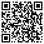 QR Code for Jd Stellar in Woodinville, WA 98072