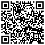 QR Code for Seattle Junk Removal in Des Moines, WA 98198