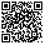 QR Code for K-2 Landscaping in Spokane, WA 99201