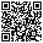 QR Code for Kazz in Deer Park, WA 99006