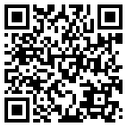 QR Code for Keech Barry in Shoreline, WA 98155
