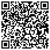QR Code for Keller Williams Reality - Simpliphi Group in Vashon, WA 98070