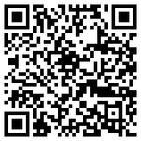 QR Code for Kemper Iversen in Seattle, WA 98102