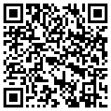 QR Code for Kent Absolute Locksmith in Lakewood, WA 98499